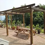 Tatil Evi 2 Double Apartment- La Casa Di Alice