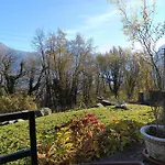 Tatil Evi 2 Double Apartment- La Casa Di Alice Valbrona