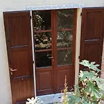 Tatil Evi 2 Double Apartment- La Casa Di Alice Valbrona