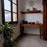 2 Double Apartment- La Casa Di Alice Tatil Evi Valbrona
