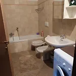 Tatil Evi 2 Double Apartment- La Casa Di Alice