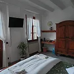 2 Double Apartment- La Casa Di Alice