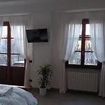 2 Double Apartment- La Casa Di Alice Tatil Evi Valbrona
