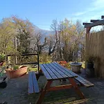 2 Double Apartment- La Casa Di Alice