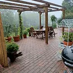 Tatil Evi 2 Double Apartment- La Casa Di Alice