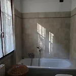 2 Double Apartment- La Casa Di Alice Tatil Evi Valbrona