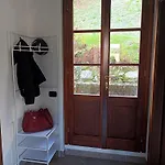 2 Double Apartment- La Casa Di Alice