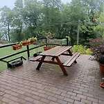 2 Double Apartment- La Casa Di Alice Tatil Evi Valbrona