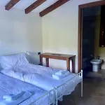2 Double Apartment- La Casa Di Alice Tatil Evi Valbrona