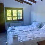 2 Double Apartment- La Casa Di Alice *