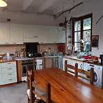 2 Double Apartment- La Casa Di Alice *