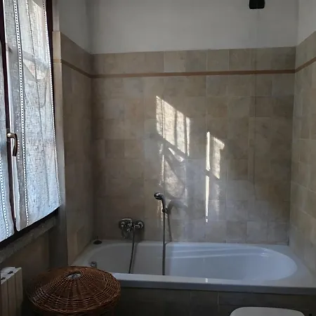 2 Double Apartment- La Casa Di Alice Nyaraló Valbrona